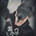 Darren Jarvis (@jarvisdarren) Twitter profile photo Darren Jarvis (@jarvisdarren) Twitter profile photo