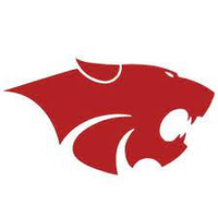 Milton HS Athletics (@mhs_wildcats_) 's Twitter Profile Photo Milton HS Athletics (@mhs_wildcats_) 's Twitter Profile Photo