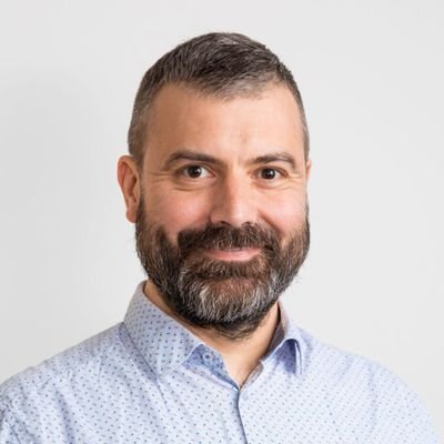 mllcrx's profile picture. Product Owner datahub de la finance //
Agilité, Optimisme, Confiance, Bienveillance, Développement durable//
Mes tweets n'engagent que moi.