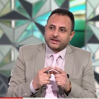 Dr.Th.Alahmadi ثابت الأحمدي Profile