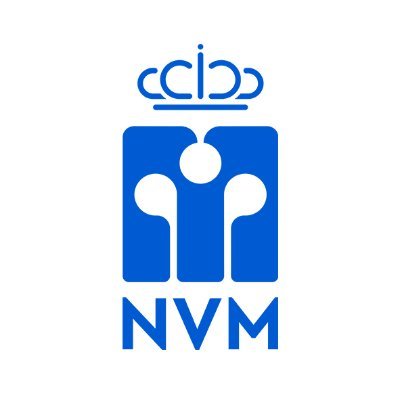 NVM Profile