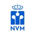 NVM (@nvmog) Twitter profile photo NVM (@nvmog) Twitter profile photo