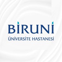 Biruni Üniversite Hastanesi(@BiruniHastanesi) 's Twitter Profile Photo