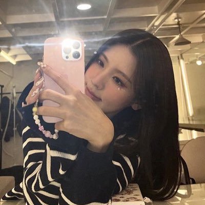 nakasou04's profile picture. 