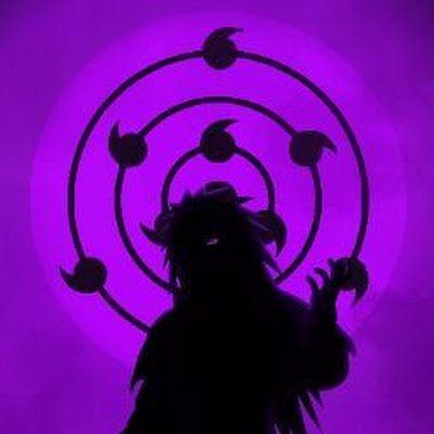 KazeTheWin79224's profile picture. 