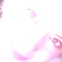 Eunice Gutierrez - @eU_Nice7 - Twitter