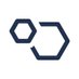Medico Digital (@medico_digital) Twitter profile photo Medico Digital (@medico_digital) Twitter profile photo