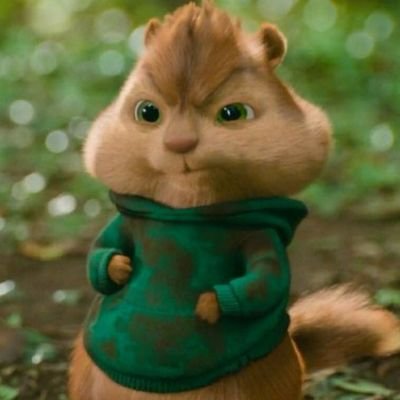 StudioX007's profile picture. No DM and No please🤣please