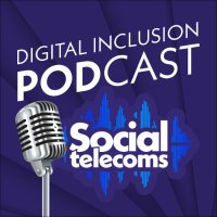 Social Telecoms CIC (@socialtelecoms) 's Twitter Profile