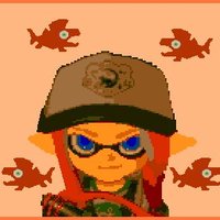 つたかみ* (@tutasmh2_v) 's Twitter Profile