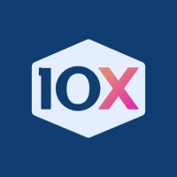 10X for Intermediaries (@10xintermediary) 's Twitter Profile