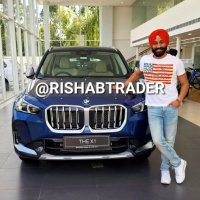 Rishab | Trader (SEBI REGISTERED) (@rishabtrader) 's Twitter Profile