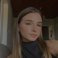 malu (@azvdmalu) 's Twitter Profile