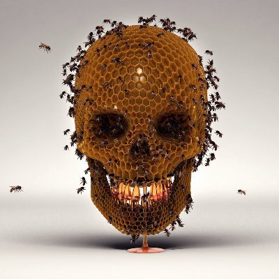 tramsomonfomina's profile picture. finich