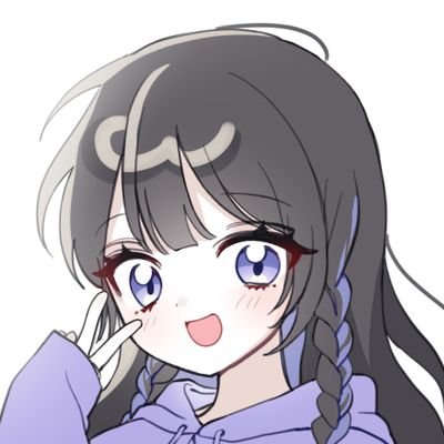 정윤さんのプロフィール画像
