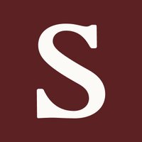 Seniormonitor (@seniormonitordk) 's Twitter Profile