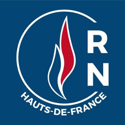 Actualité des élus du groupe Rassemblement National au Conseil régional Hauts-de-France présidé par @sebchenu