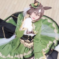 天羽えあ(AiR)🦄🪽a!4/6📸,7(@air_cos) 's Twitter Profile Photo