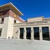 UTEP_Bookstore (@utepbkstr) Twitter profile photo UTEP_Bookstore (@utepbkstr) Twitter profile photo