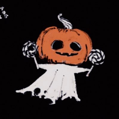 9Bさんのプロフィール画像