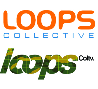 https://t.co/KSBZ0ITOlh
(Soundcloud & Mixcloud 👉 loopscollective)
DnB promoter in Kuala Lumpur since 1999 (Loops Coltv aka Loops Collective)