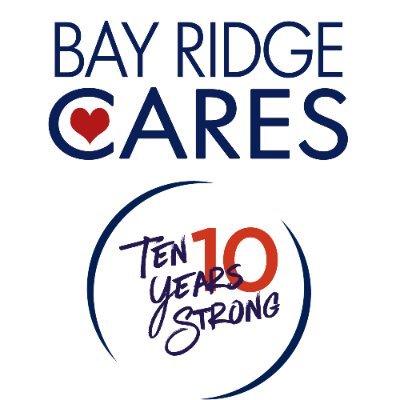 BayRidgeCares Profile Picture