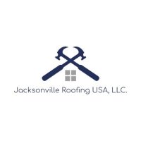 JaxRoofingUSA (@jaxroofingusa) 's Twitter Profile Photo JaxRoofingUSA (@jaxroofingusa) 's Twitter Profile Photo