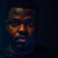 Nozy Funky Diablo (@diablochaze) 's Twitter Profile Photo Nozy Funky Diablo (@diablochaze) 's Twitter Profile Photo