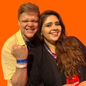 CoxAl_fonso622's profile picture. warnings are transmitted within a few hours to all threatened Pacific points.