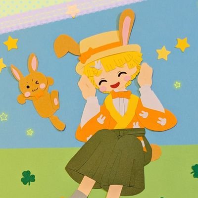 ちささんのプロフィール画像
