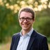 Tim Suffield (@timsuffield) Twitter profile photo Tim Suffield (@timsuffield) Twitter profile photo