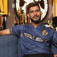 Yash Tyagi (@gdr_burn0l) 's Twitter Profile Photo Yash Tyagi (@gdr_burn0l) 's Twitter Profile Photo