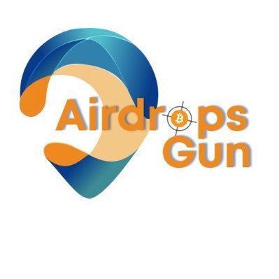 Airdrop Bots with Referral Policy. Promotion of Airdrop | Giveaway I Bounty. DM's Open!! #AirdropsGun #Airdrop #Cryptocurrency