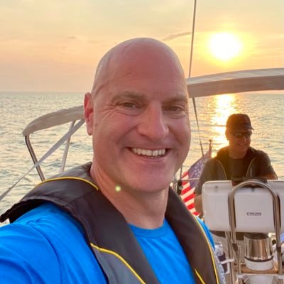 ItstheJeweler's profile picture. Retired Army infantry officer. Forever DM.  Lover of dogs, good bourbon, and - God help me - the Miami Dolphins.