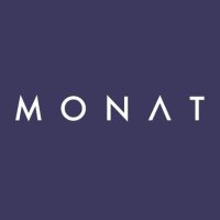 MONAT(@MONATOfficial) 's Twitter Profileg