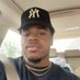 Wayne (@the_wayne9) Twitter profile photo Wayne (@the_wayne9) Twitter profile photo