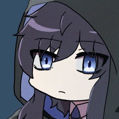 スリュさんのプロフィール画像