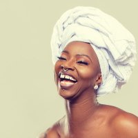 Dobet Gnahoré (@dobet_gnahore) 's Twitter Profile