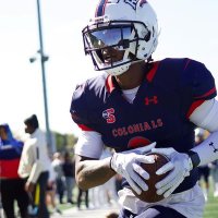 James Westry (@cantguardjames_) 's Twitter Profile Photo James Westry (@cantguardjames_) 's Twitter Profile Photo