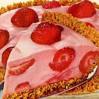 sazeさんのプロフィール画像