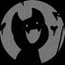 TookIt (@emonark1) Twitter profile photo TookIt (@emonark1) Twitter profile photo