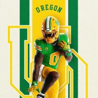 Zach Redder (@duxboyzlal) 's Twitter Profile Photo