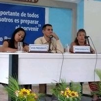 AsambleaJobabo's profile picture. 