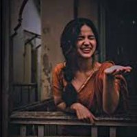 वंदना ❤️ (@vandana04313496) 's Twitter Profile Photo वंदना ❤️ (@vandana04313496) 's Twitter Profile Photo