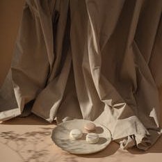 pie9_cynicT3's profile picture. Chasing sunrises, sunsets, and everything in between. 🌅🌇