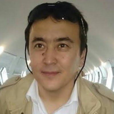 Hey there, my name is Daniyar. I'm part of an elite community of internet entrepreneurs. For more info check out the link.