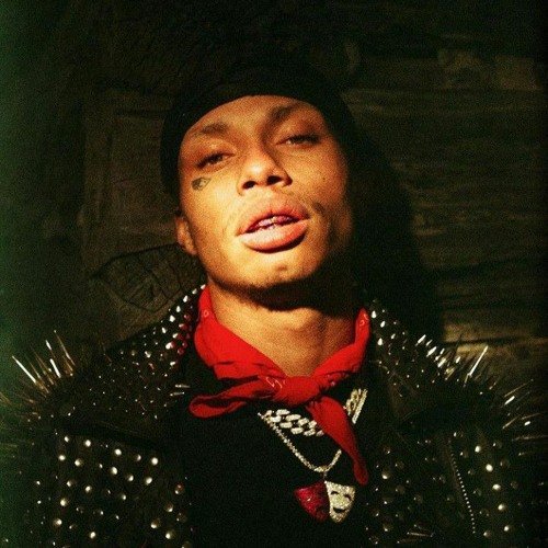 mild_cur243's profile picture. Exploring the cosmos and marveling at the wonders of the universe. 🌌🚀