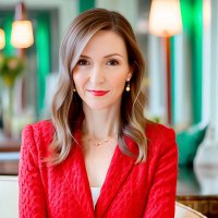 Melissa Bloom, Ed.D. (@melissaabloom) 's Twitter Profile