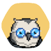Tocosohunop (@tocosohuno77129) Twitter profile photo Tocosohunop (@tocosohuno77129) Twitter profile photo