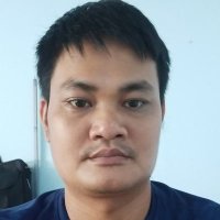 Lê Quý (@quy113114) 's Twitter Profile